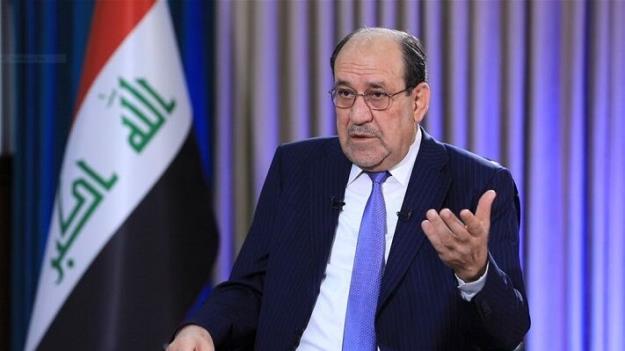 آمریکا خواستار انحلال الحشدالشعبی و انتقال ساکنان غزه به الأنبار است