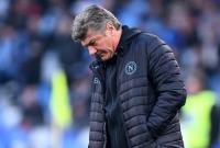 ۴.۵ میلیون یورو برای مربی همیشه ناکام!