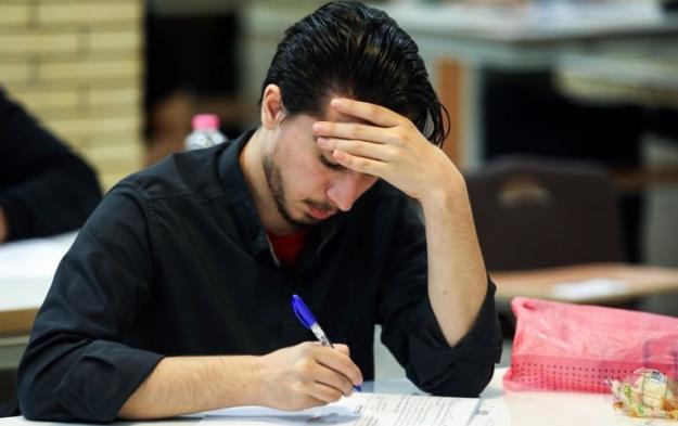  تصیم جدید برای کنکوری‌ها؛ معافیت ۲گروه از امتحان نهایی یازدهم 