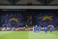 تکلیف سرمربی استقلال تا امشب مشخص می‌شود