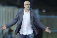 بوژوویچ پلن B باشگاه استقلال؟