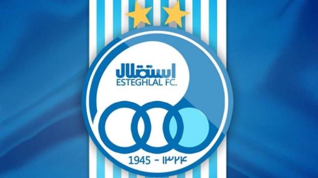 فیروز کریمی سرمربی آبی‌ها در دربی؟!