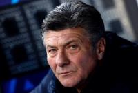 باشگاه استقلال: منتظر پاسخ نهایی ماتزاری هستیم!