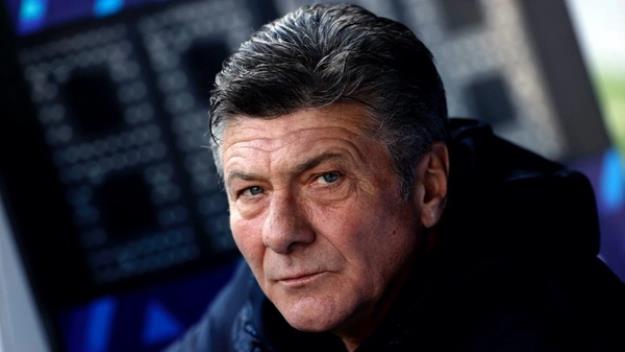 باشگاه استقلال: منتظر پاسخ نهایی ماتزاری هستیم!