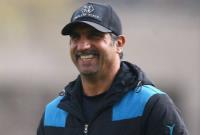 حسن‌زاده مربی استقلال در دربی شد