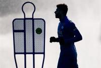  اینزاگی: طارمی مصدوم بود و با مُسکن بازی کرد 