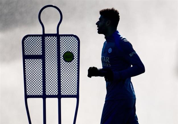  اینزاگی: طارمی مصدوم بود و با مُسکن بازی کرد 