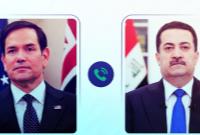 آمریکا: از عراق خواستیم خود را از برق ایران بی نیاز کند