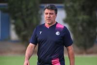 نوازی: استقلال برای دربی به جز من ۱۱ مربی دارد