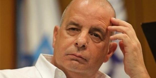 رئیس سابق شاباک: اسرائیل برای نسل آینده باقی نخواهد ماند