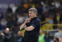  سرمربی ایتالیایی به استقلال «نَه» گفت!