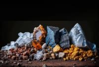 ۱۰ کشور بزرگ تولید کننده فلزات کمیاب در جهان