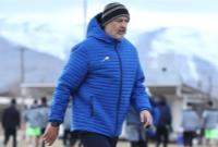 کارت بوژوویچ صادر شد