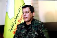 پیام رئیس پکک مثبت است، ولی ربطی به ما ندارد