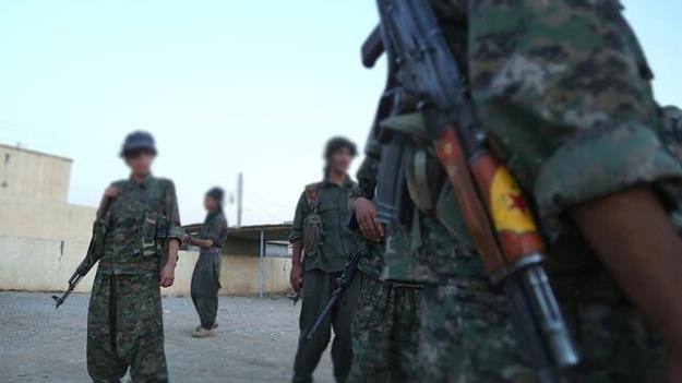 منابع خبری از اعلام آتشبس از سوی پکک خبر دادند