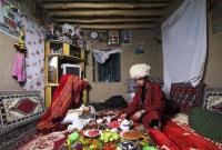 رمضان در ایران؛ آداب و رسوم خاص هر دیار