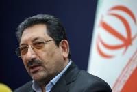  اتابک: امسال آسیب‌های جدی به بخش تولید وارد شد/ بسته حمایتی ابلاغ می‌شود