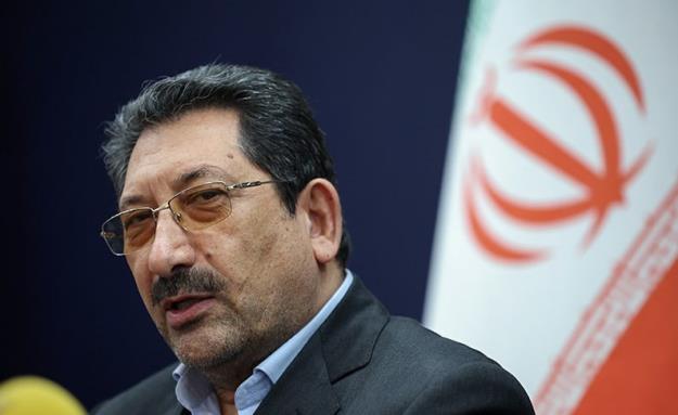  اتابک: امسال آسیب‌های جدی به بخش تولید وارد شد/ بسته حمایتی ابلاغ می‌شود