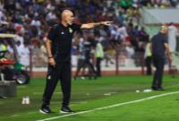 دلیل غیبت رونالدو در ایران فاش شد