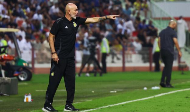 دلیل غیبت رونالدو در ایران فاش شد