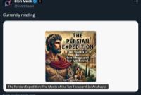 واشنگتن: دیگر به دنبال امضای توافق معدنی با اوکراین نیستیم