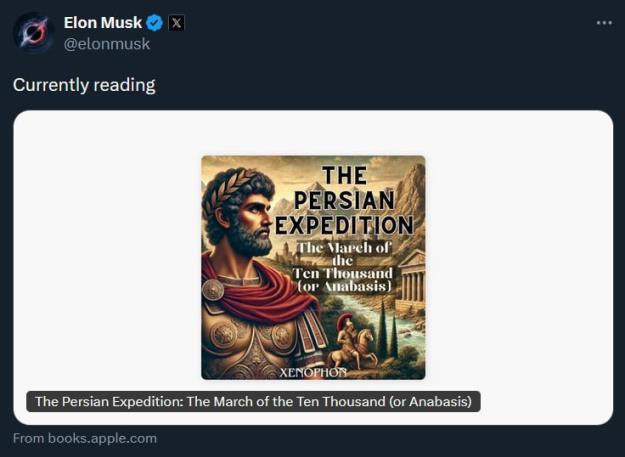 واشنگتن: دیگر به دنبال امضای توافق معدنی با اوکراین نیستیم