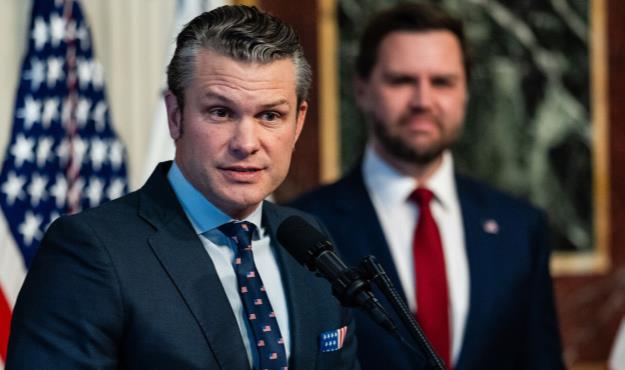  دستور توقف عملیات سایبری تهاجمی علیه روسیه صادر شد