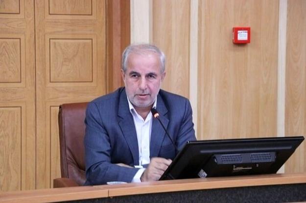  قدرت خرید مردم در سه سال اخیر به شدت کاهش یافته است