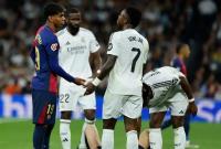 پیشبینی هوش مصنوعی از برندگان توپ طلا در ۱۰ سال آینده