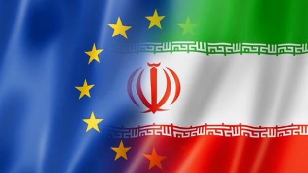 نگران تهدیدهای مکرر ایران برای خروج از NPT هستیم