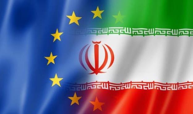 نگران تهدیدهای مکرر ایران برای خروج از NPT هستیم
