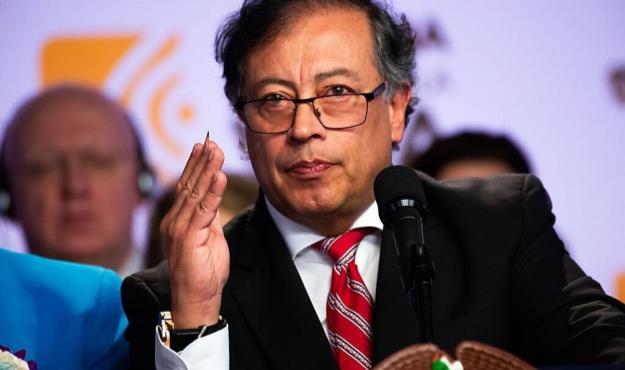 پیشنهاد کلمبیا به کانادا در مواجهه با آمریکا