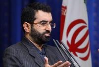 جرم احمدی نژاد، انقلابی ماندن است و دیگر هیچ!