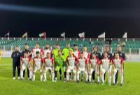 تیم ملی مینی فوتبال ایران قهرمان آسیا شد