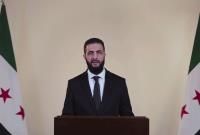  کسانی که دست آنها به خون ملت آلوده شده را مجازات می‌کنیم