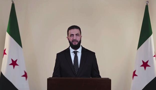  کسانی که دست آنها به خون ملت آلوده شده را مجازات می‌کنیم