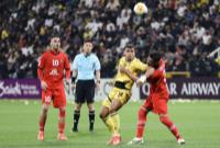 تراکتور هم حذف شد