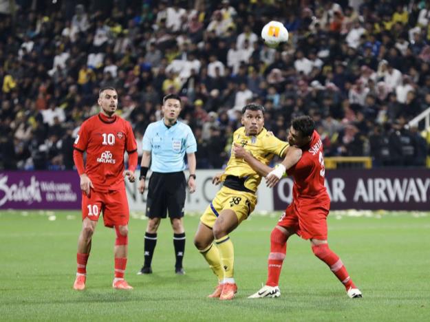 تراکتور هم حذف شد