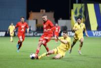 افزایش سهمیه ایران در لیگهای آسیا منتفی شد