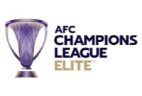 ۳ عربستانی در جمع هشت تیم پایانی لیگ نخبگان آسیا