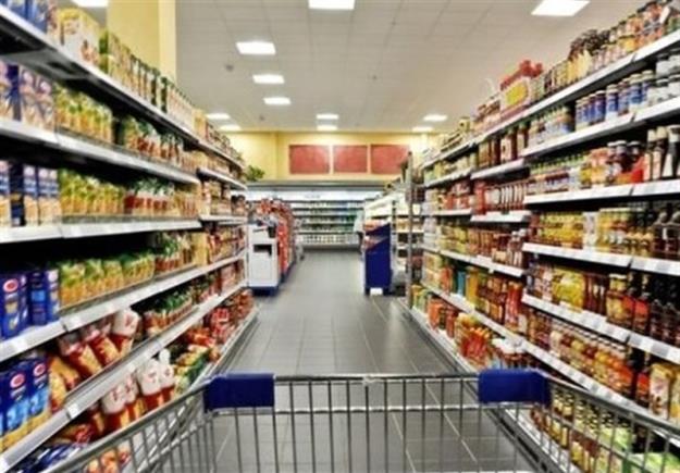 کاهش مالیات بر ارزش افزوده برخی کالاها