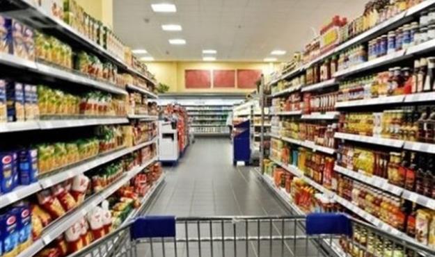 کاهش مالیات بر ارزش افزوده برخی کالاها