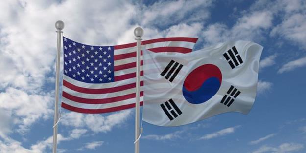 کره جنوبی: دارایی‌های ایران پس از رایزنی با آمریکا آزاد می‌شود!