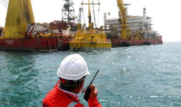  افت ۷ میلیارد دلاری صادرات نفت ایران نسبت به پارسال