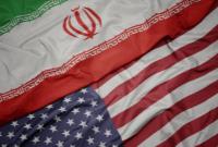 تحریمهای جدید آمریکا علیه ایران