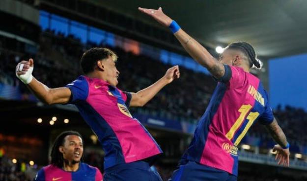  یک ابرکامپیوتر قهرمان لیگ قهرمانان اروپا را پیش‌بینی کرد