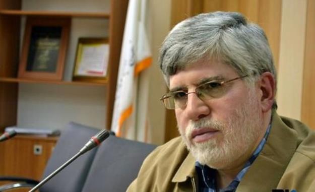 یادداشت علی اکبر جوانفکر در پاسخ به اظهارات اخیر حداد عادل/ راه از چاه !