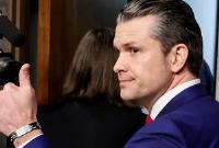 حمله به نیروهای خود را تحمل نخواهیم کرد/ اقدامات ایران تحت‌نظر است 