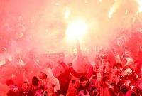 جریمه سنگین پرسپولیس