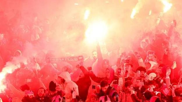 جریمه سنگین پرسپولیس